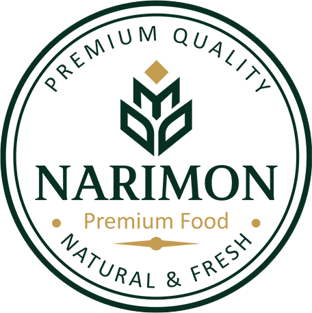 Narimon Premium Food